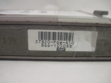 Load image into Gallery viewer, ECU ECM COMPUTER Acura CL 1997 97 - 596512
