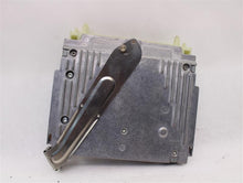Load image into Gallery viewer, ECU ECM COMPUTER Volvo 850 1993 93 1994 94 95 Non Turbo - 596546
