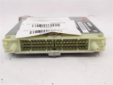 Load image into Gallery viewer, ECU ECM COMPUTER Volvo 850 1993 93 1994 94 95 Non Turbo - 596546
