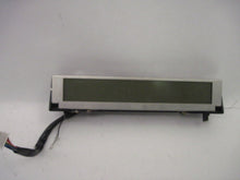 Load image into Gallery viewer, RADIO LCD SCREEN Mazda 3 2004 04 2005 05 - 596598
