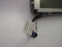 Load image into Gallery viewer, RADIO LCD SCREEN Mazda 3 2004 04 2005 05 - 596598
