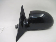 Load image into Gallery viewer, SIDE VIEW MIRROR Kia Amanti 2007 07 2008 08 2009 09 Left - 596612
