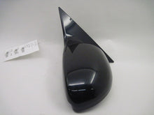 Load image into Gallery viewer, SIDE VIEW MIRROR Kia Amanti 2007 07 2008 08 2009 09 Left - 596612
