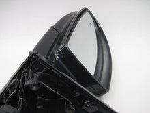 Load image into Gallery viewer, SIDE VIEW MIRROR Kia Amanti 2007 07 2008 08 2009 09 Left - 596612
