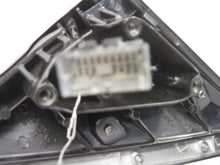 Load image into Gallery viewer, SIDE VIEW MIRROR Kia Amanti 2007 07 2008 08 2009 09 Left - 596612
