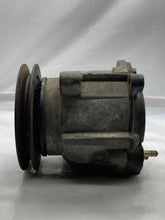 Load image into Gallery viewer, AIR INJECTION PUMP SMOG Jaguar XJS XJ6 1982 82 1983 83 84 85 86 87 88 89 90 - NW8125
