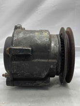 Load image into Gallery viewer, AIR INJECTION PUMP SMOG Jaguar XJS XJ6 1982 82 1983 83 84 85 86 87 88 89 90 - NW8125
