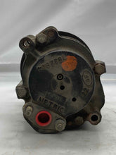 Load image into Gallery viewer, AIR INJECTION PUMP SMOG Jaguar XJS XJ6 1982 82 1983 83 84 85 86 87 88 89 90 - NW8125
