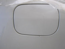 Load image into Gallery viewer, Fuel Filler Door Acura RL 2005 05 - 596903
