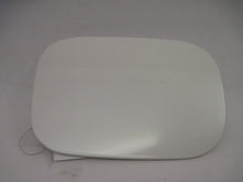 Load image into Gallery viewer, Fuel Filler Door Acura RL 2005 05 - 596903
