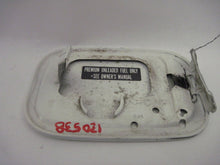 Load image into Gallery viewer, Fuel Filler Door Acura RL 2005 05 - 596903
