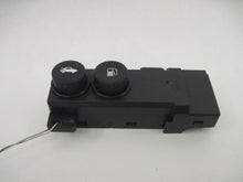 Load image into Gallery viewer, Trunk Fuel switch Acura RL 2005 05 2006 06 2007 07 2008 08 2009 09 2010 10 11 - 597001
