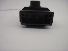 Load image into Gallery viewer, Trunk Fuel switch Acura RL 2005 05 2006 06 2007 07 2008 08 2009 09 2010 10 11 - 597001
