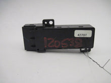 Load image into Gallery viewer, Trunk Fuel switch Acura RL 2005 05 2006 06 2007 07 2008 08 2009 09 2010 10 11 - 597001
