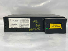 Load image into Gallery viewer, Cd Changer Mercedes SL320 SL500 SL600 1994 94 1995 95 1996 96 1997 97 1998 98 - NW139078
