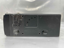 Load image into Gallery viewer, Cd Changer Mercedes SL320 SL500 SL600 1994 94 1995 95 1996 96 1997 97 1998 98 - NW139078
