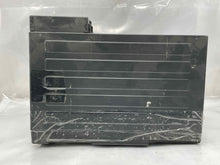 Load image into Gallery viewer, Cd Changer Mercedes SL320 SL500 SL600 1994 94 1995 95 1996 96 1997 97 1998 98 - NW139078
