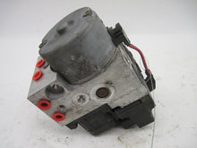 Load image into Gallery viewer, ABS PUMP HONDA CIVIC EL 2001 01 2002 02 1.7 SOHC - 597296
