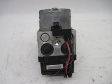 Load image into Gallery viewer, ABS PUMP HONDA CIVIC EL 2001 01 2002 02 1.7 SOHC - 597296

