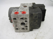 Load image into Gallery viewer, ABS PUMP HONDA CIVIC EL 2001 01 2002 02 1.7 SOHC - 597296
