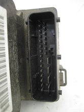 Load image into Gallery viewer, ABS PUMP HONDA CIVIC EL 2001 01 2002 02 1.7 SOHC - 597296

