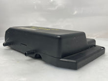 Load image into Gallery viewer, MEMORY CONTROL MODULE COMPUTER S320 S350D S420 S430 S500 94-02 - NW35964
