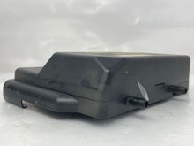 Load image into Gallery viewer, MEMORY CONTROL MODULE COMPUTER S320 S350D S420 S430 S500 94-02 - NW35964
