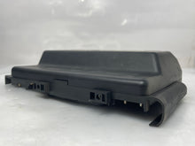 Load image into Gallery viewer, MEMORY CONTROL MODULE COMPUTER S320 S350D S420 S430 S500 94-02 - NW35964

