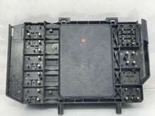 Load image into Gallery viewer, MEMORY CONTROL MODULE COMPUTER S320 S350D S420 S430 S500 94-02 - NW35964
