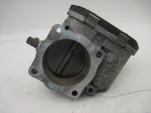 Load image into Gallery viewer, THROTTLE BODY Beetle Jetta Golf 99 00 01 02 03 04 05 06 - 597478
