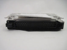 Load image into Gallery viewer, TRANSMISSION COMPUTER Jaguar XK8 2001 01 2002 02 - 597926
