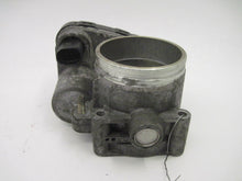 Load image into Gallery viewer, THROTTLE BODY BMW 320I 325I 525I X3 Z3 Z4 01 02 03 - 06 - 598119
