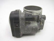 Load image into Gallery viewer, THROTTLE BODY BMW 320I 325I 525I X3 Z3 Z4 01 02 03 - 06 - 598119

