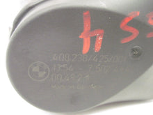 Load image into Gallery viewer, THROTTLE BODY BMW 320I 325I 525I X3 Z3 Z4 01 02 03 - 06 - 598119
