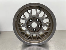 Load image into Gallery viewer, WHEEL BMW 528i 540i 1997 97 98 99 15x7 Alloy - NW197860
