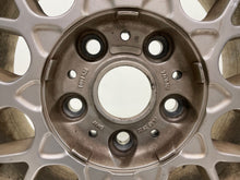 Load image into Gallery viewer, WHEEL BMW 528i 540i 1997 97 98 99 15x7 Alloy - NW197860
