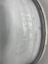 Load image into Gallery viewer, WHEEL BMW 528i 540i 1997 97 98 99 15x7 Alloy - NW197860

