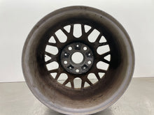 Load image into Gallery viewer, WHEEL BMW 528i 540i 1997 97 98 99 15x7 Alloy - NW197860

