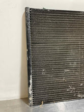 Load image into Gallery viewer, AC CONDENSER BMW 528I 540I 1997 97 - NW43635
