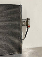 Load image into Gallery viewer, AC CONDENSER BMW 528I 540I 1997 97 - NW43635
