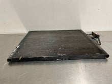 Load image into Gallery viewer, AC CONDENSER BMW 528I 540I 1997 97 - NW43635
