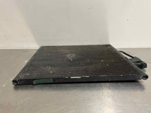 Load image into Gallery viewer, AC CONDENSER BMW 528I 540I 1997 97 - NW43635
