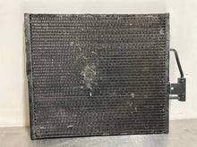 Load image into Gallery viewer, AC CONDENSER BMW 528I 540I 1997 97 - NW43635
