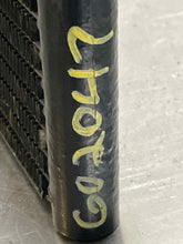Load image into Gallery viewer, AC CONDENSER BMW 528I 540I 1997 97 - NW43635
