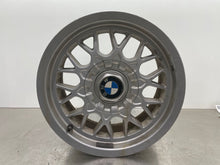 Load image into Gallery viewer, WHEEL BMW 528i 540i 1997 97 98 99 15x7 Alloy - NW197861
