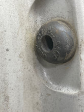 Load image into Gallery viewer, WHEEL BMW 528i 540i 1997 97 98 99 15x7 Alloy - NW197861

