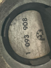 Load image into Gallery viewer, WHEEL BMW 528i 540i 1997 97 98 99 15x7 Alloy - NW197861
