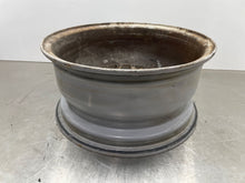 Load image into Gallery viewer, WHEEL BMW 528i 540i 1997 97 98 99 15x7 Alloy - NW197861
