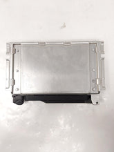 Load image into Gallery viewer, TRANSMISSION COMPUTER BMW 528i 1997 1998 - NW29517
