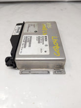 Load image into Gallery viewer, TRANSMISSION COMPUTER BMW 528i 1997 1998 - NW29517
